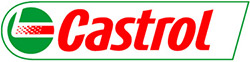 logo castrol
