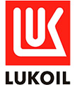 logo lukoi