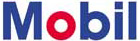 logo mobil